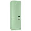 Холодильник ARDO COO 2210 SHPG